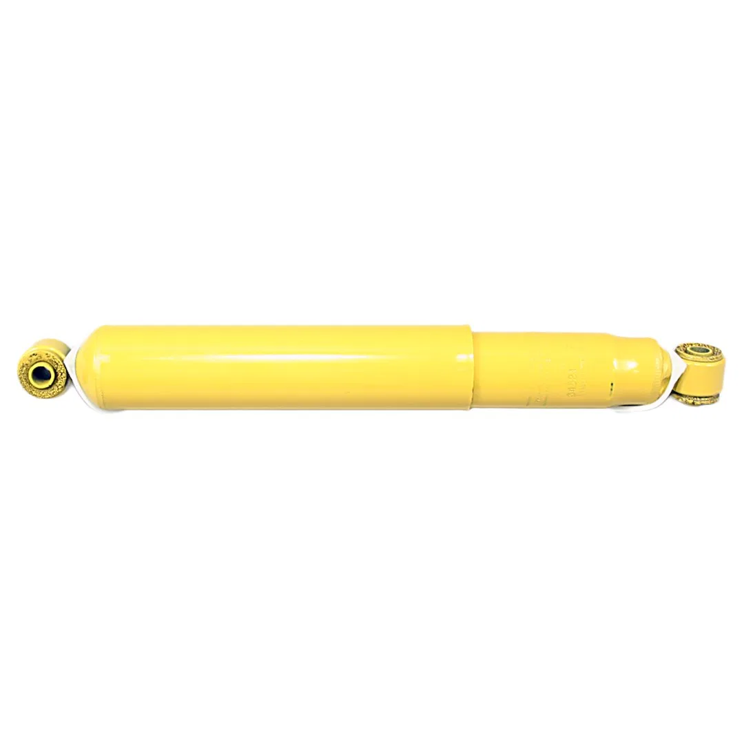 34521 – MONROE SHOCK Shock Absorber, Nitrogen Gas Charged OE Replacement Single